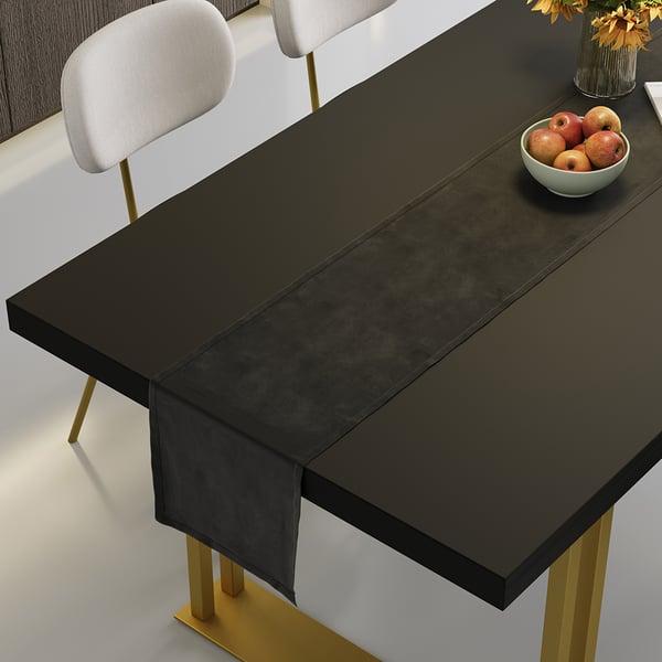 Mexico Style Dining Table