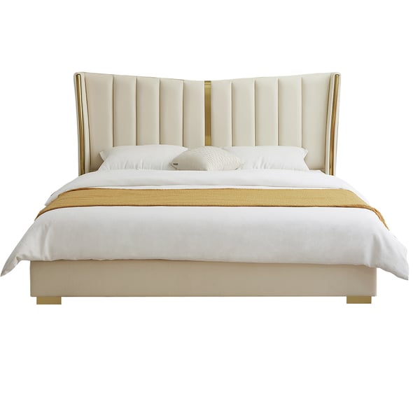 Turkish Vertical tufting bed