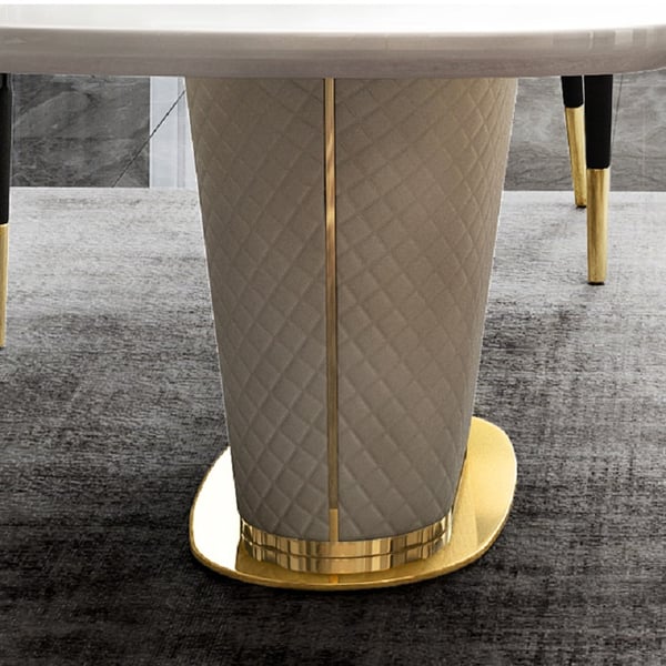 Turkish Dining Table