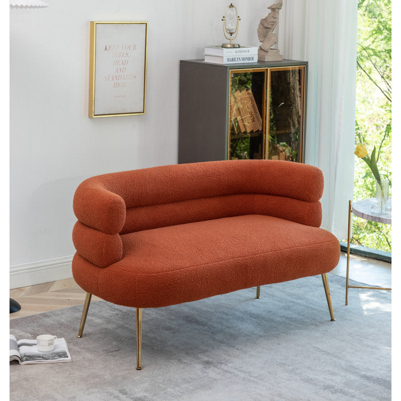 Hermitage chaise clearance lounge