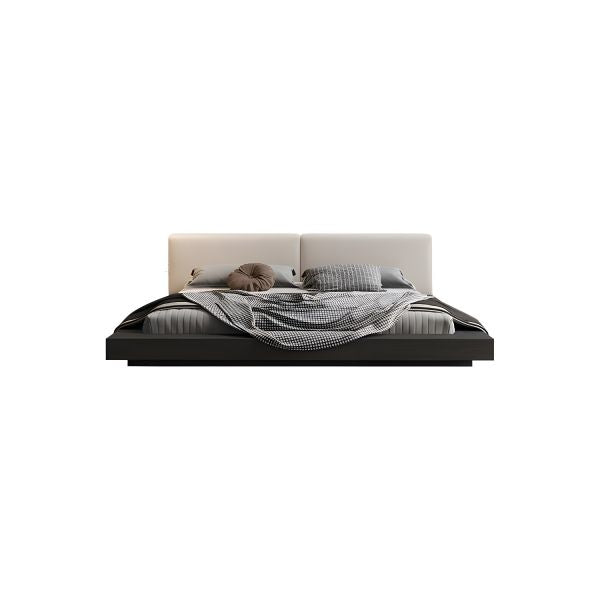 Classic Kobe Luxurious Bed
