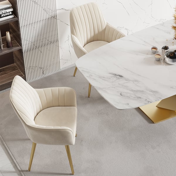 Pinewood Dining Chairs