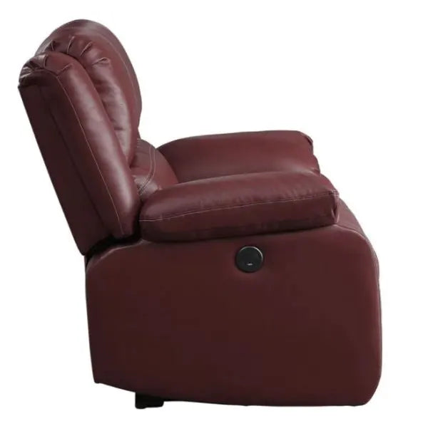 Recliner And Lift Chair