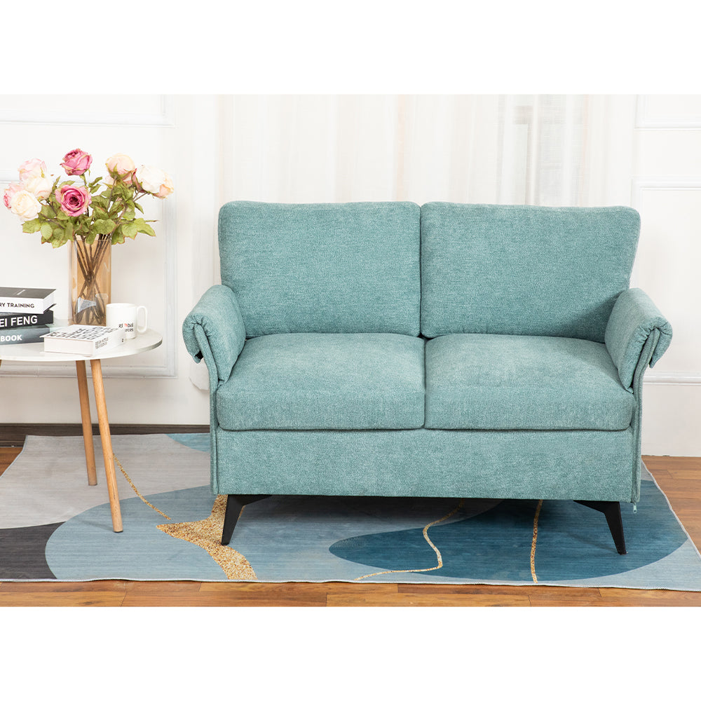 Sky Modern Luxury Sofa