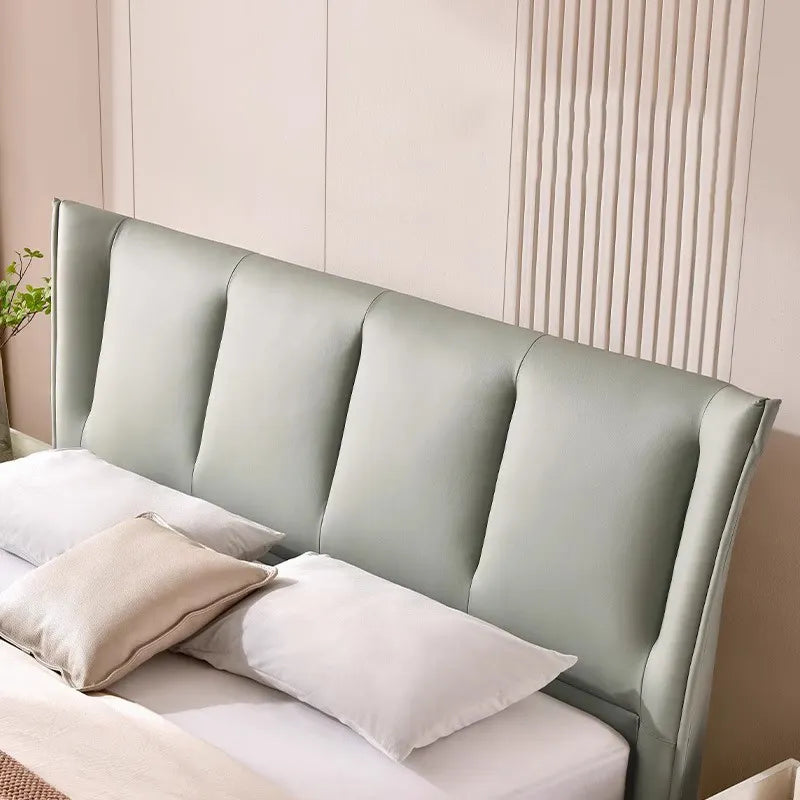 Flip Design Bed For Comfort Sleep