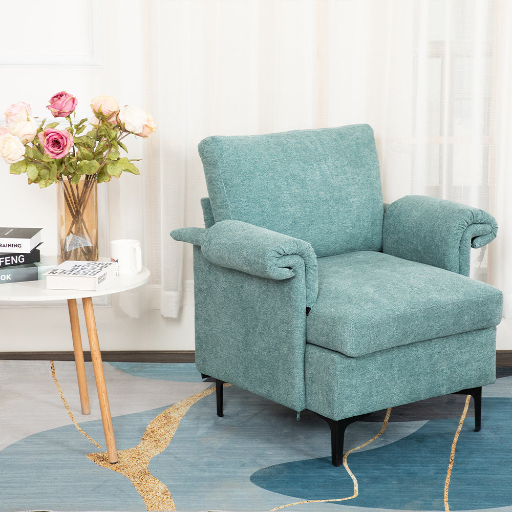 Sky Modern Luxury Sofa