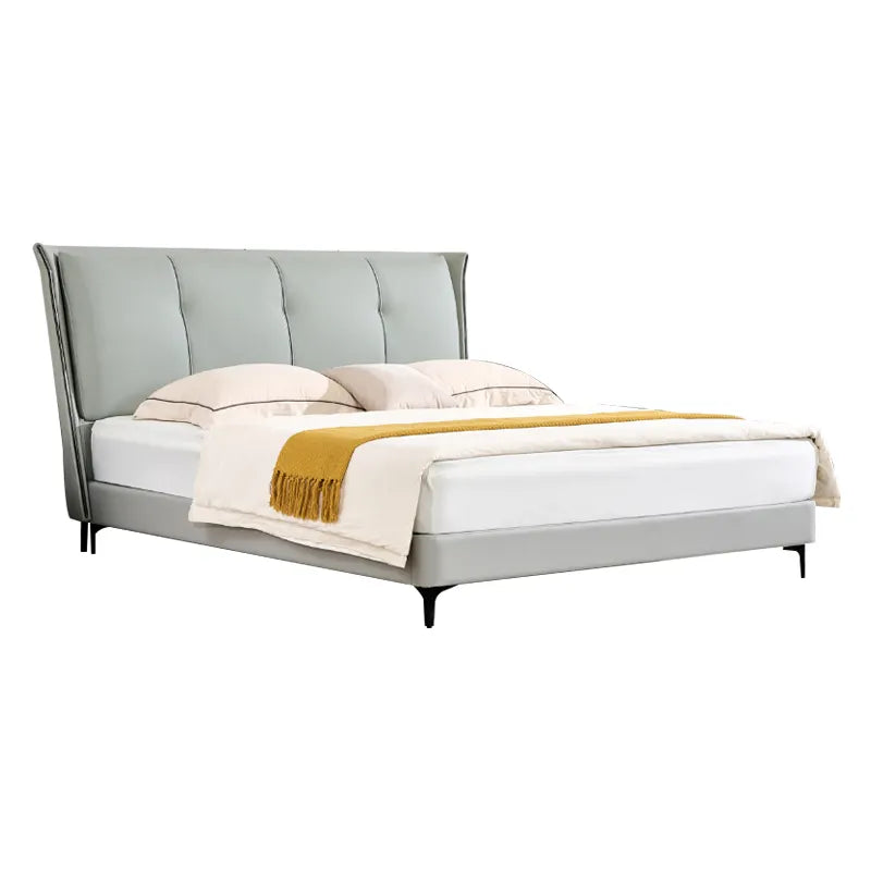 Flip Design Bed For Comfort Sleep