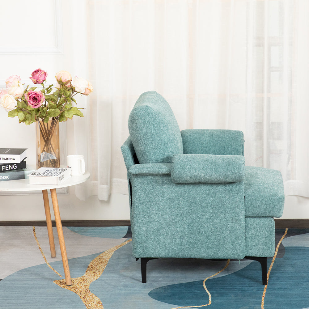 Sky Modern Luxury Sofa