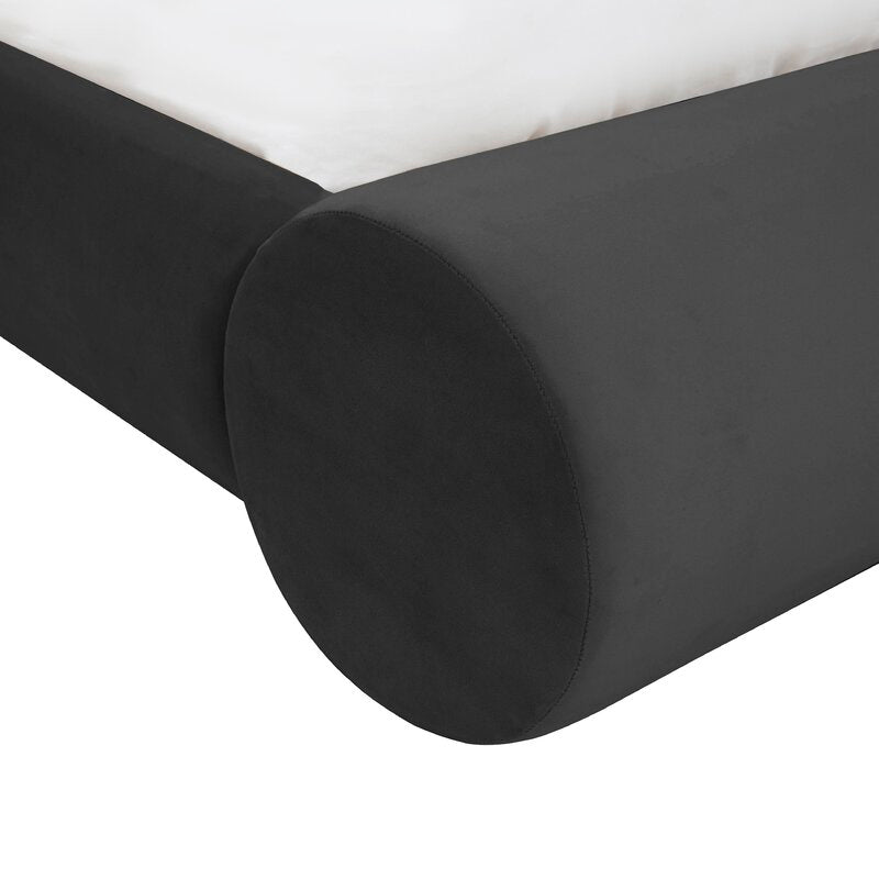 Relleno Black Bed