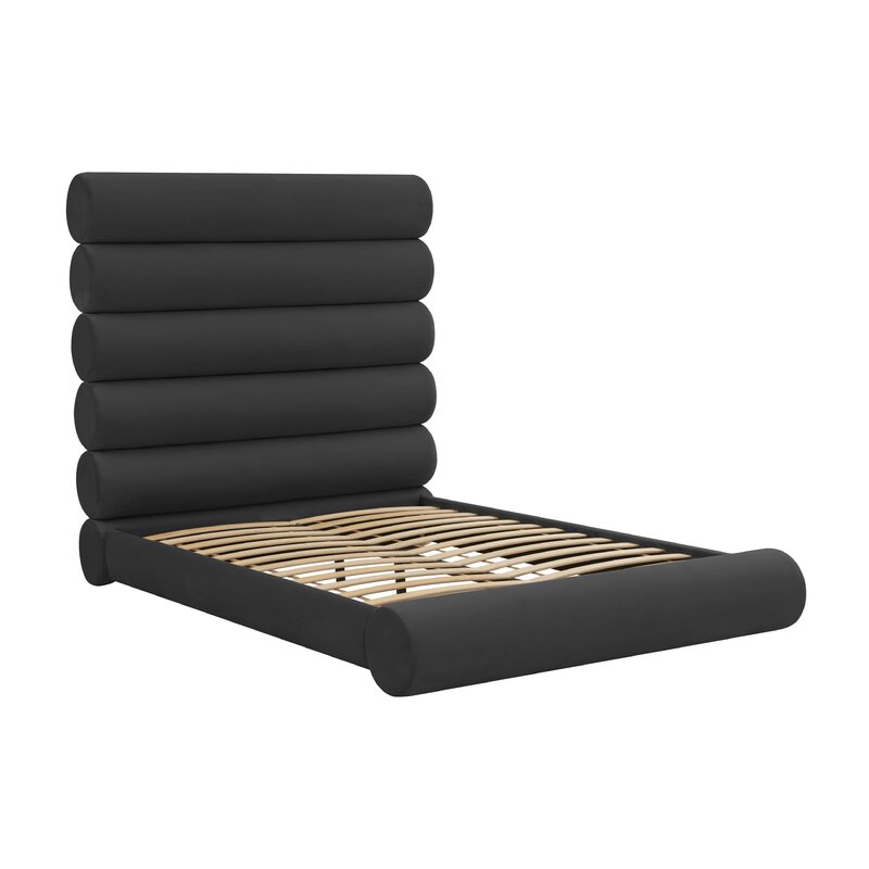 Relleno Black Bed