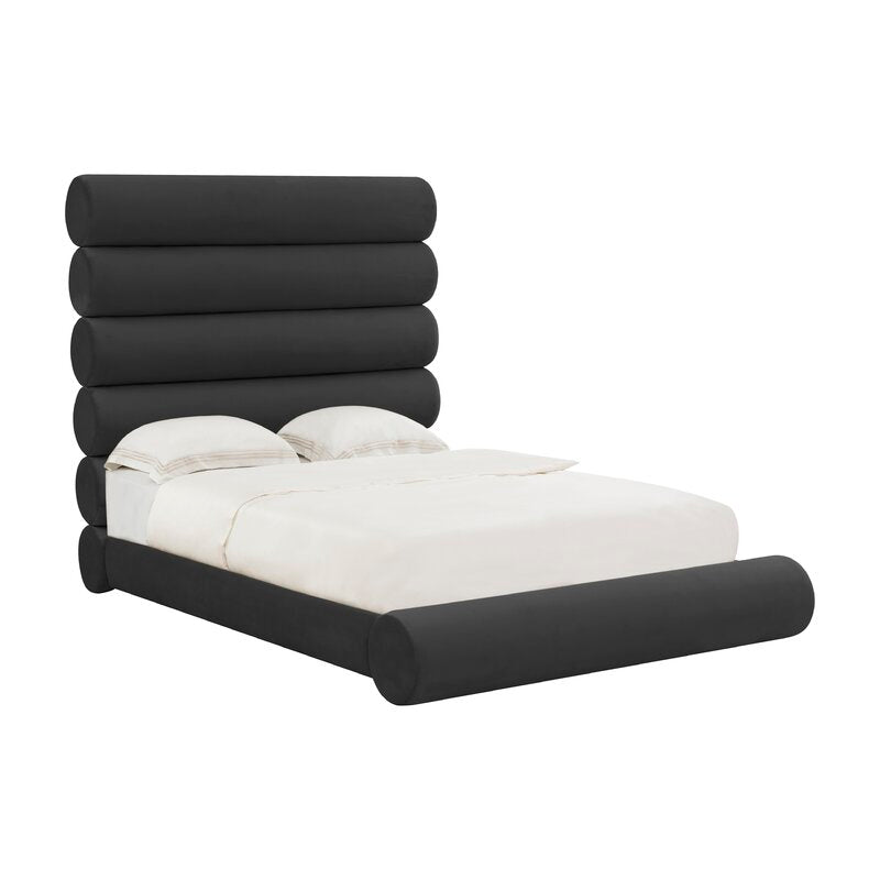 Relleno Black Bed