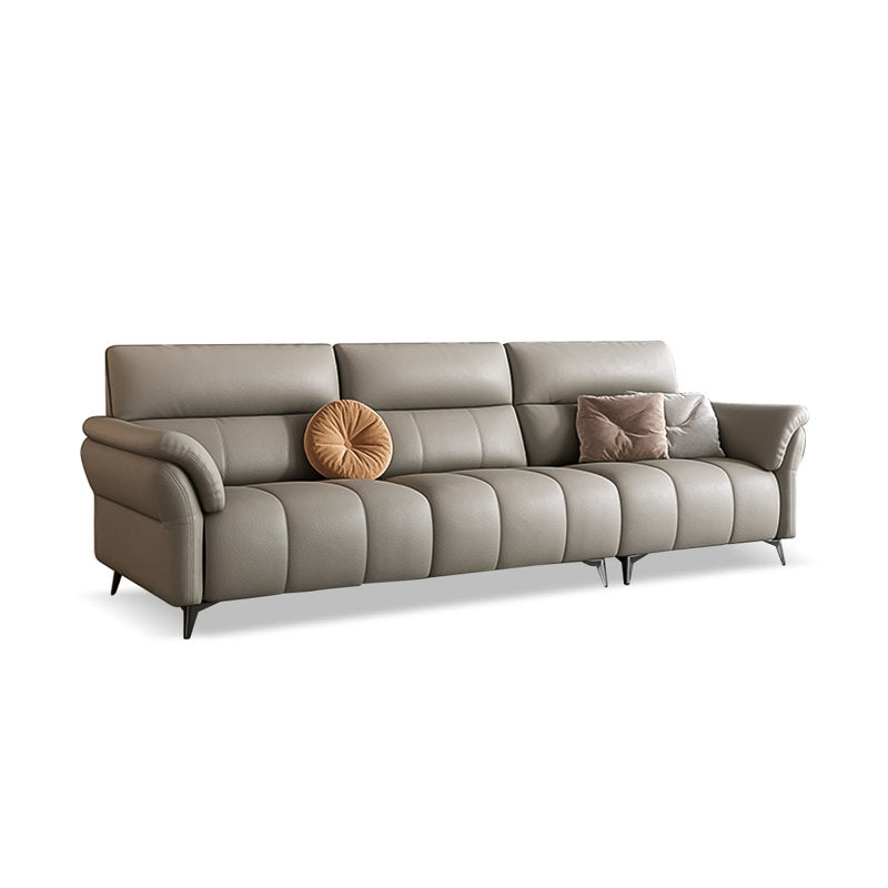 Nordic Love Couch