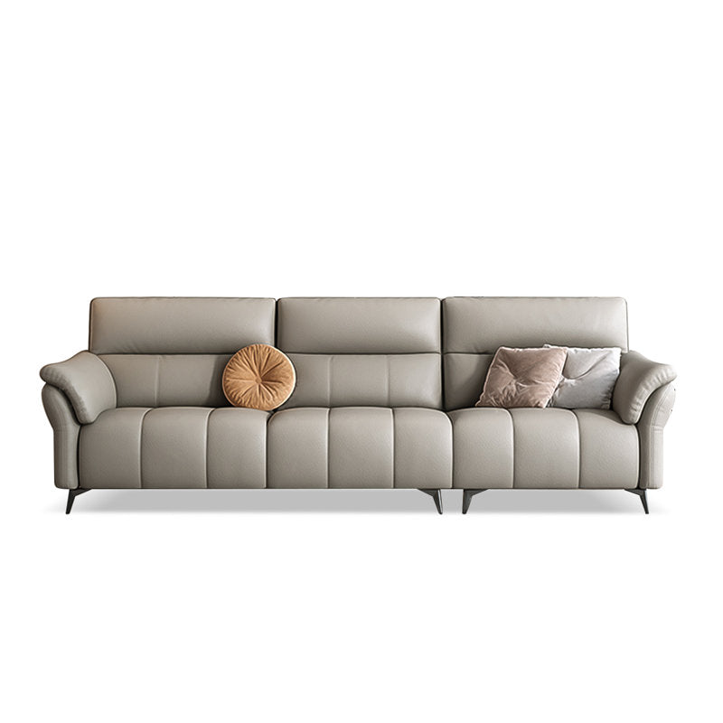 Nordic Love Couch
