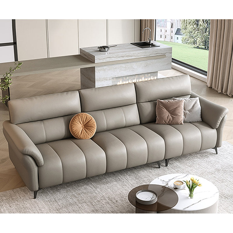 Nordic Love Couch