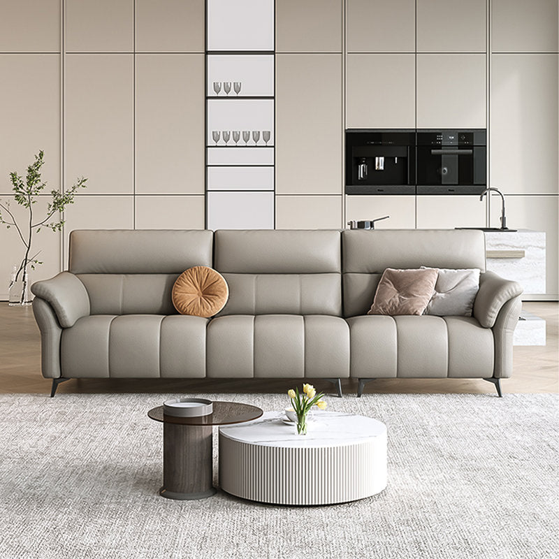 Nordic Love Couch