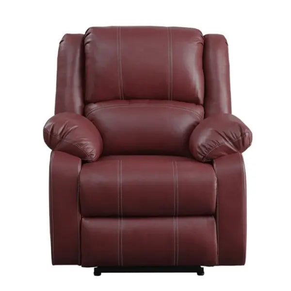 Recliner And Lift Chair