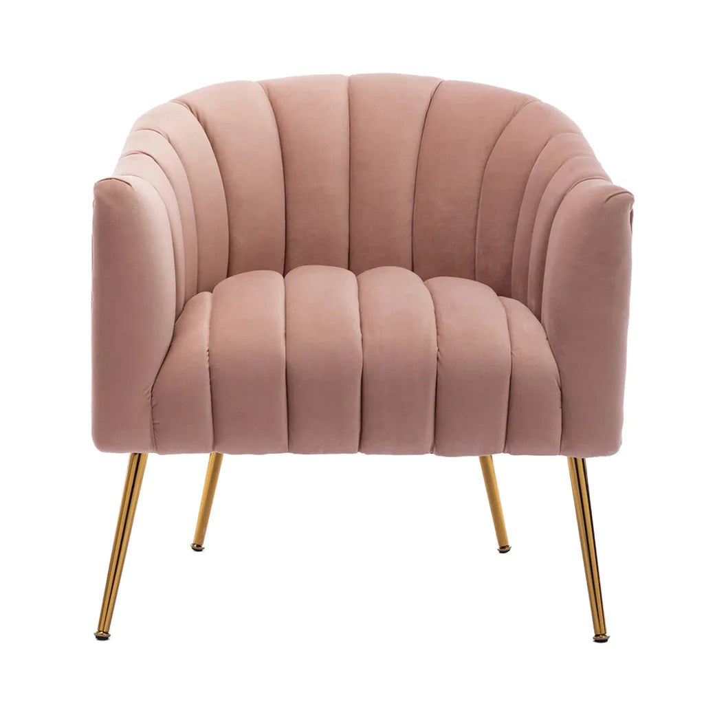 High Art Hawtin Chair