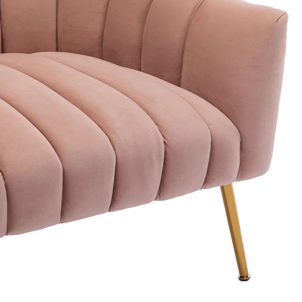 High Art Hawtin Chair