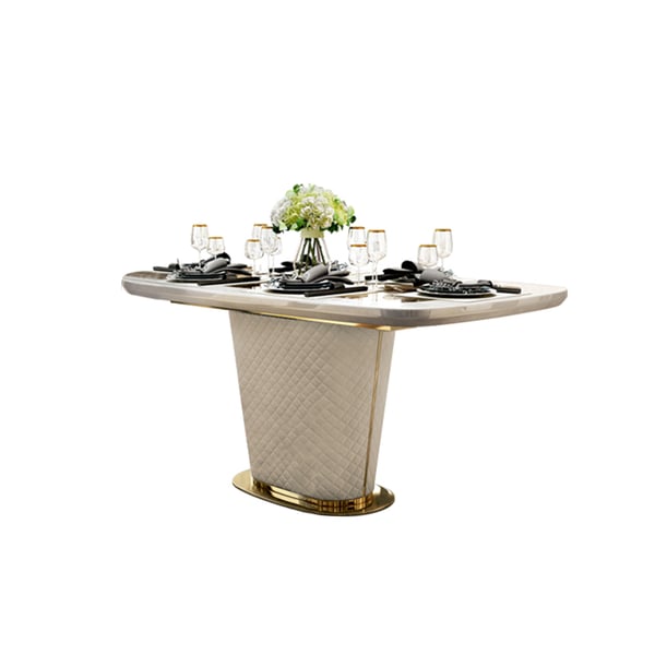 Turkish Dining Table