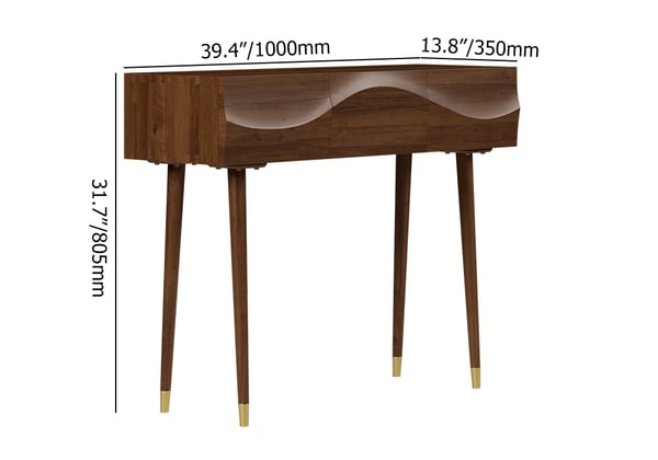 Tixo Console Table