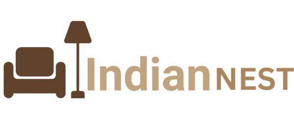Indian Nest