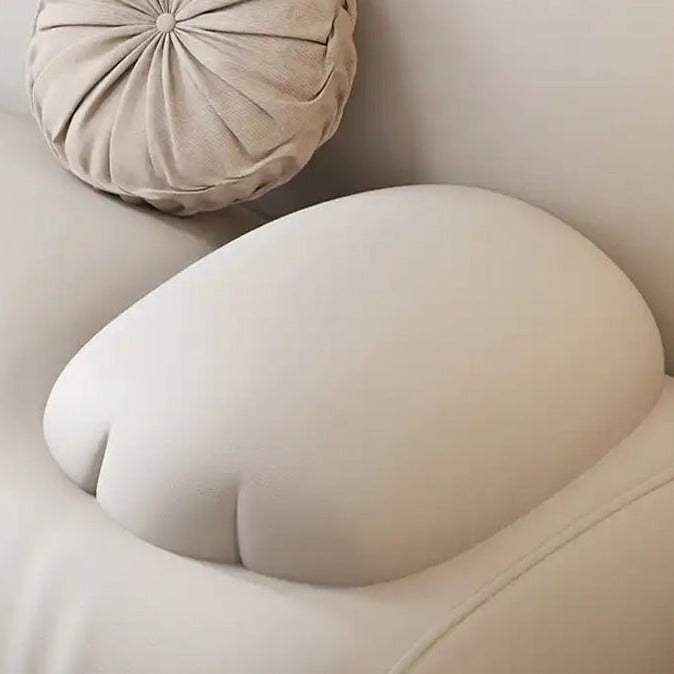 buy sofa online