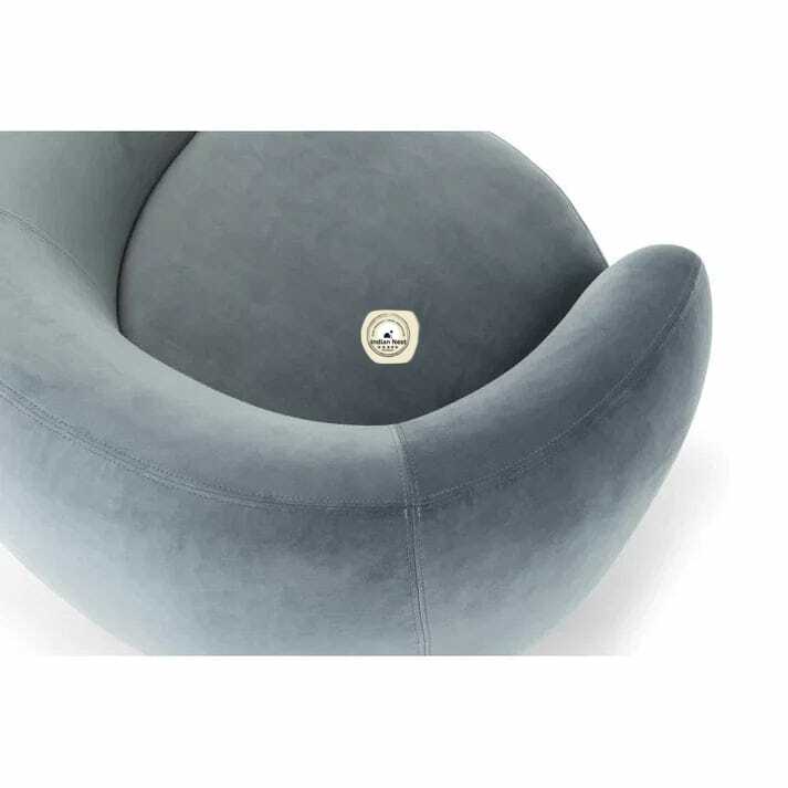 Cute Modern New Chair