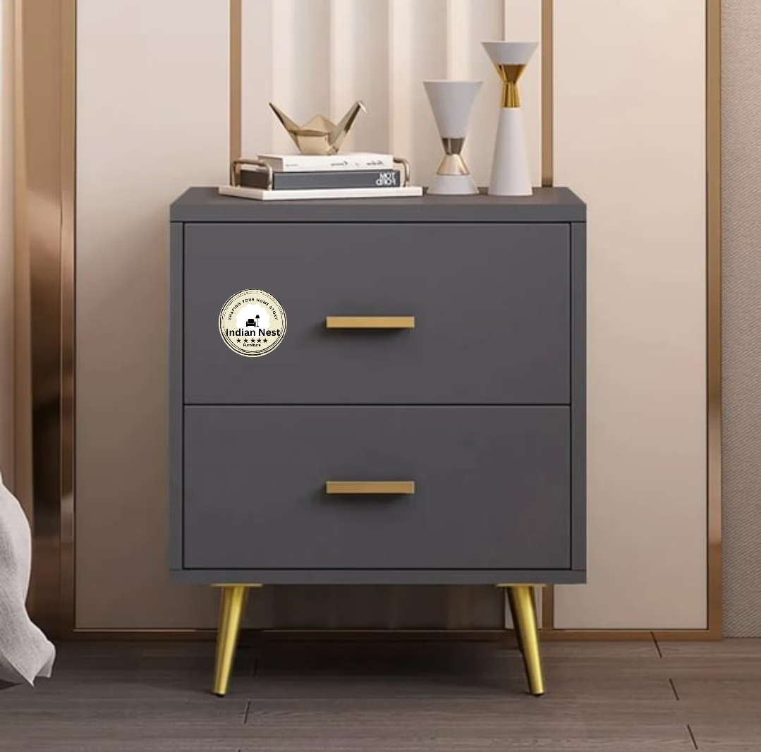 Costco Bed Side Table