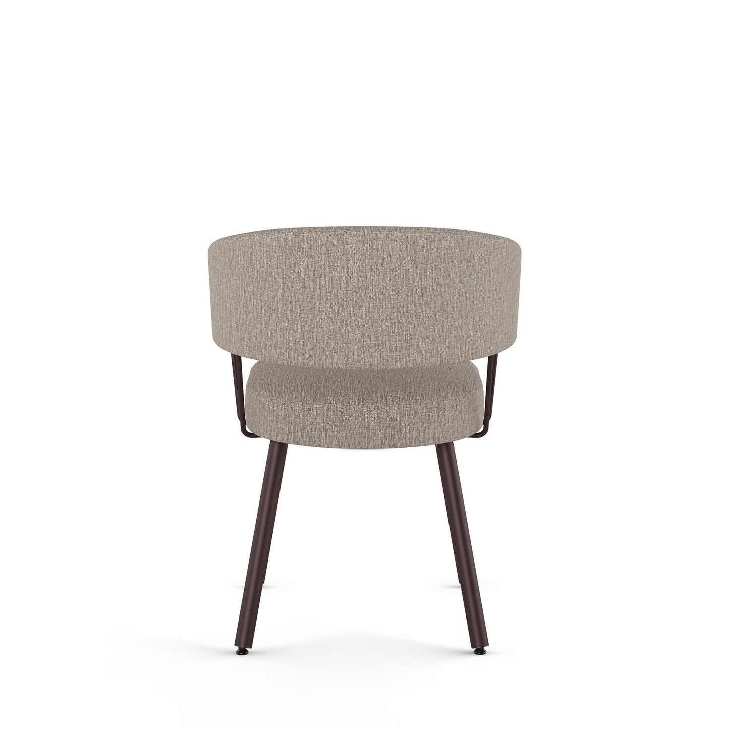 Portrayal Dining Chair Pair