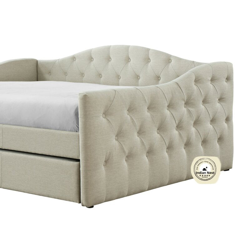 Bugs Bunny Kids Daybed