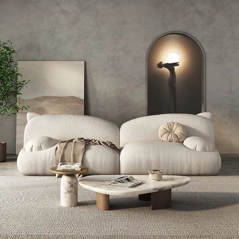 living room sofas