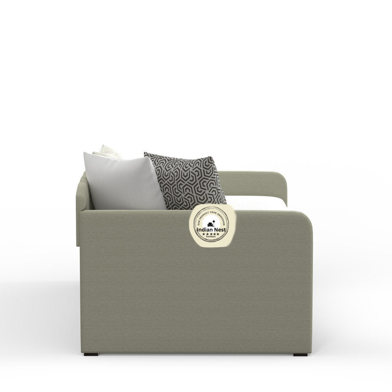 Daffy Duck Daybed With Trundle
