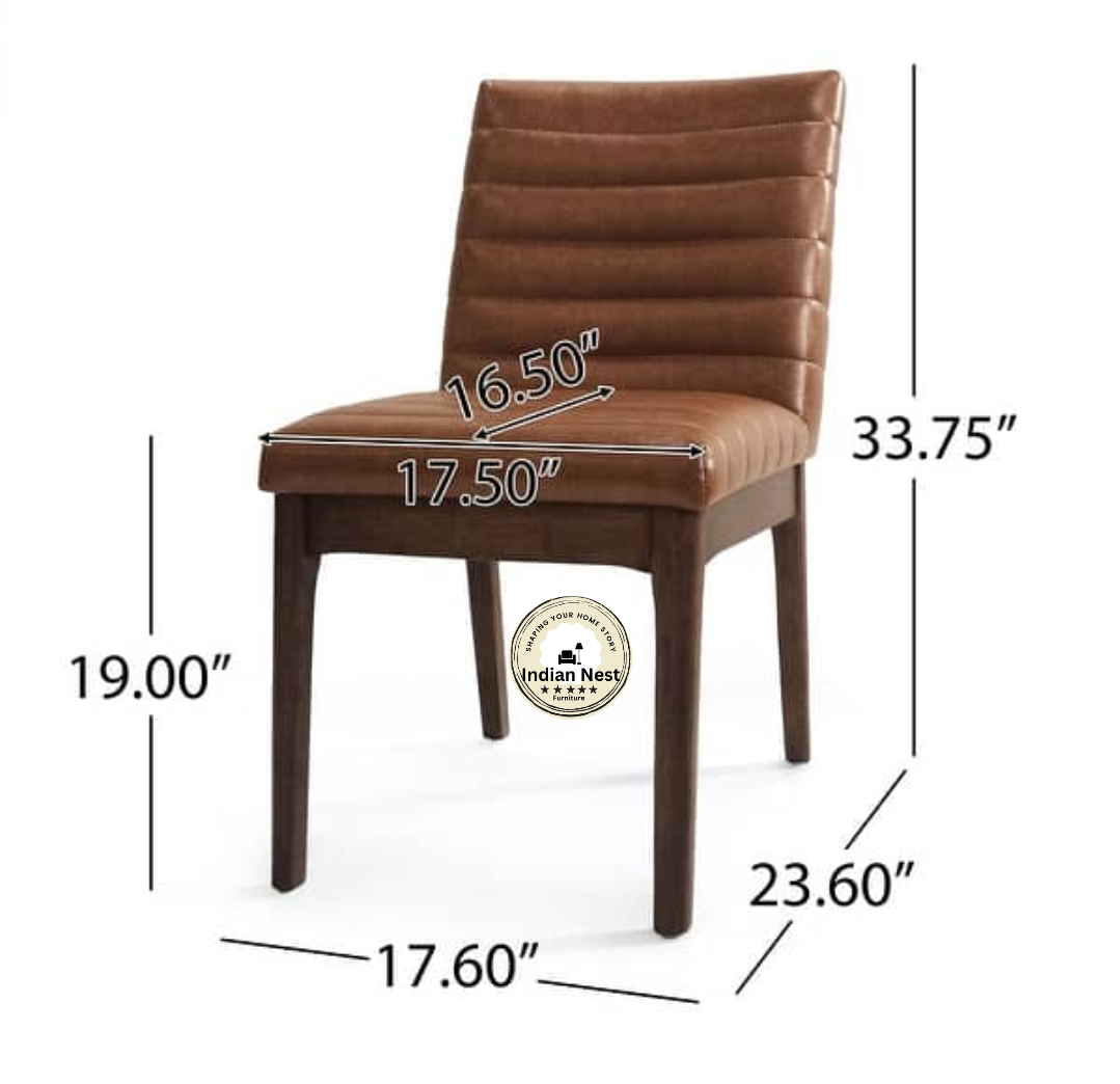 Stephen Dining Table