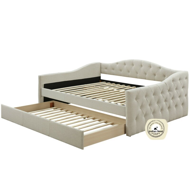 Bugs Bunny Kids Daybed