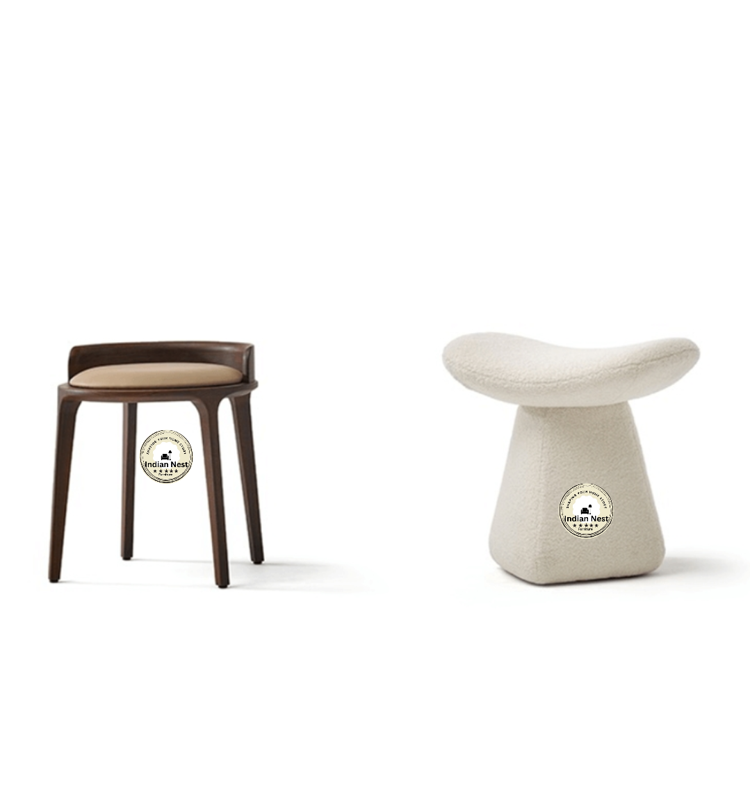 Aahed Roman Style Dresser