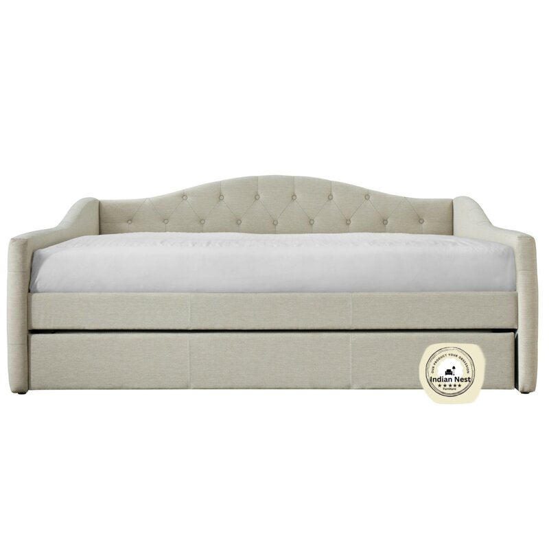 Bugs Bunny Kids Daybed