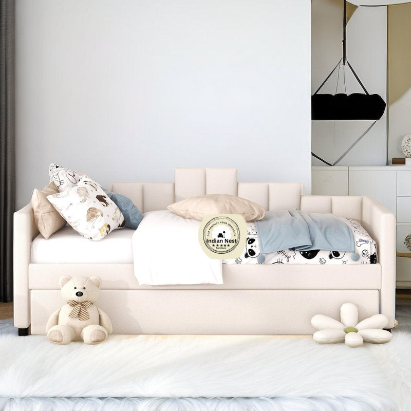 Elmer Fudd Kids Bed