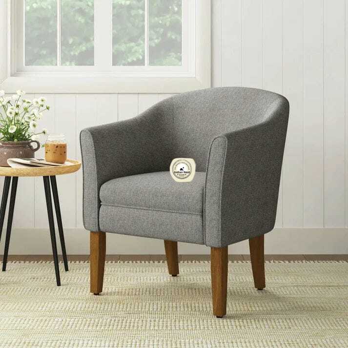 Aspen Classic Chair