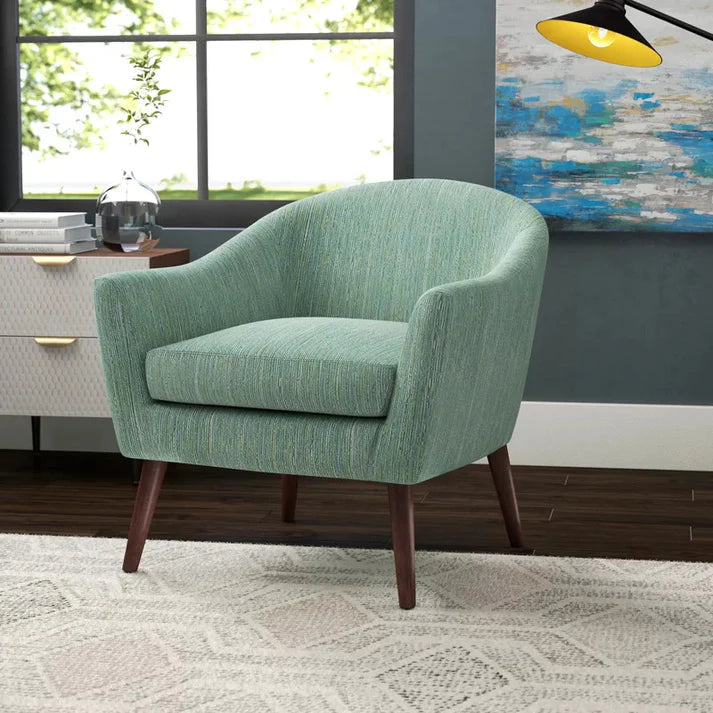 Barcelona Upholstery Chair