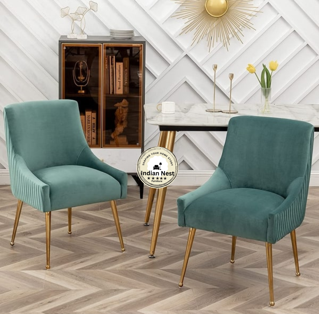 Comfortable Dining Chair