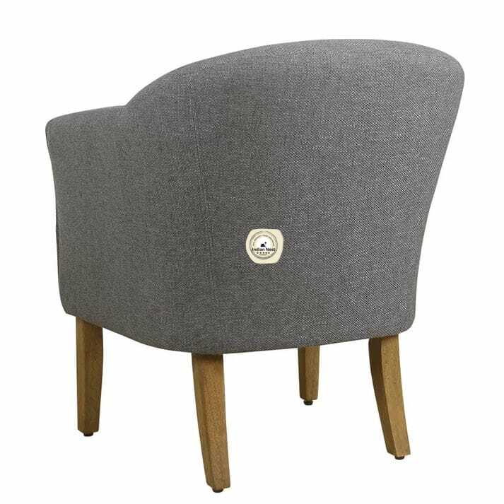 Aspen Classic Chair