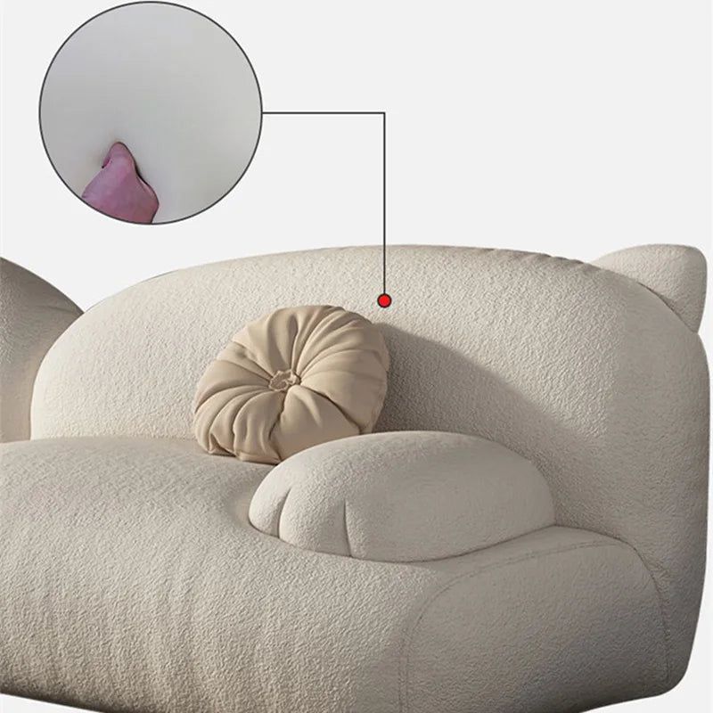 sofa set in india