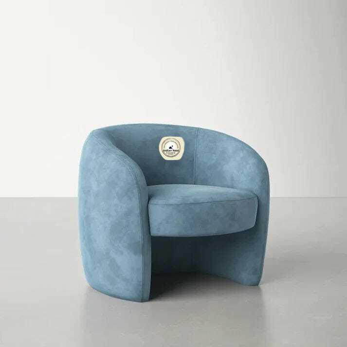 Cute Modern New Chair