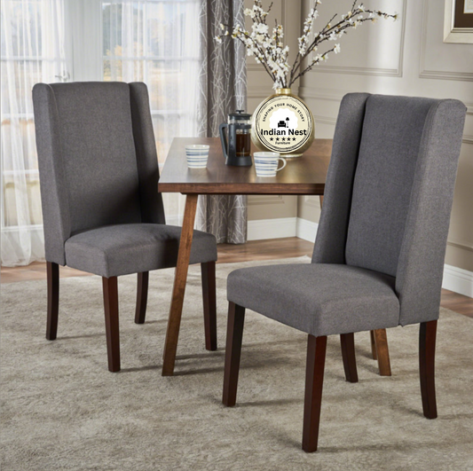 Nordic Corrientes Dining Chair
