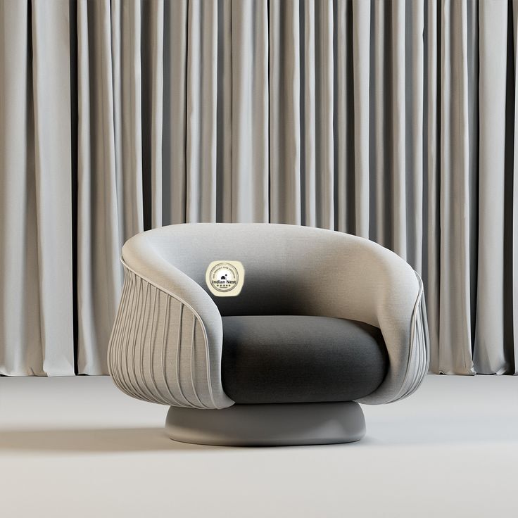 Nordic Dutch Style Sofa Set
