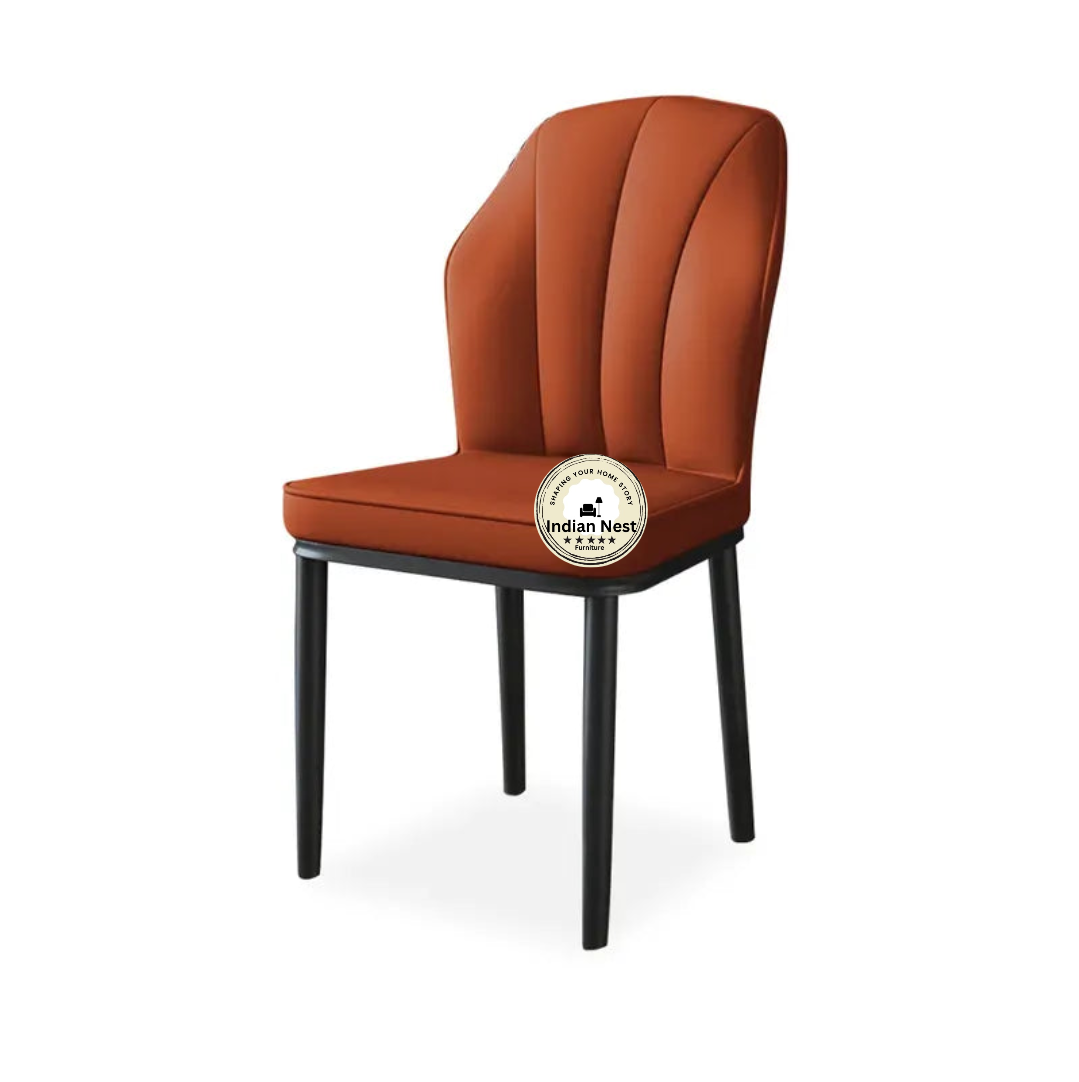 Derby Dining Chair
