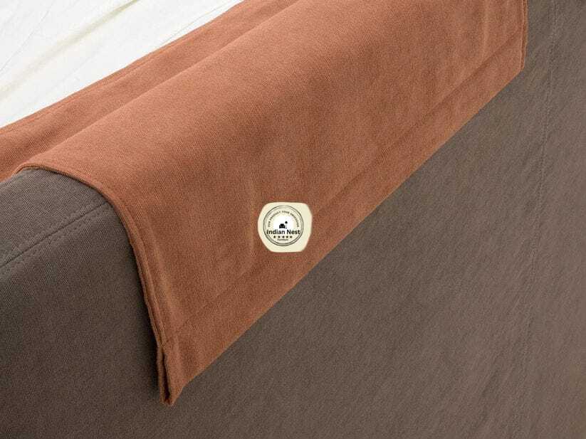 Durbish Upholstered Bed With Storage