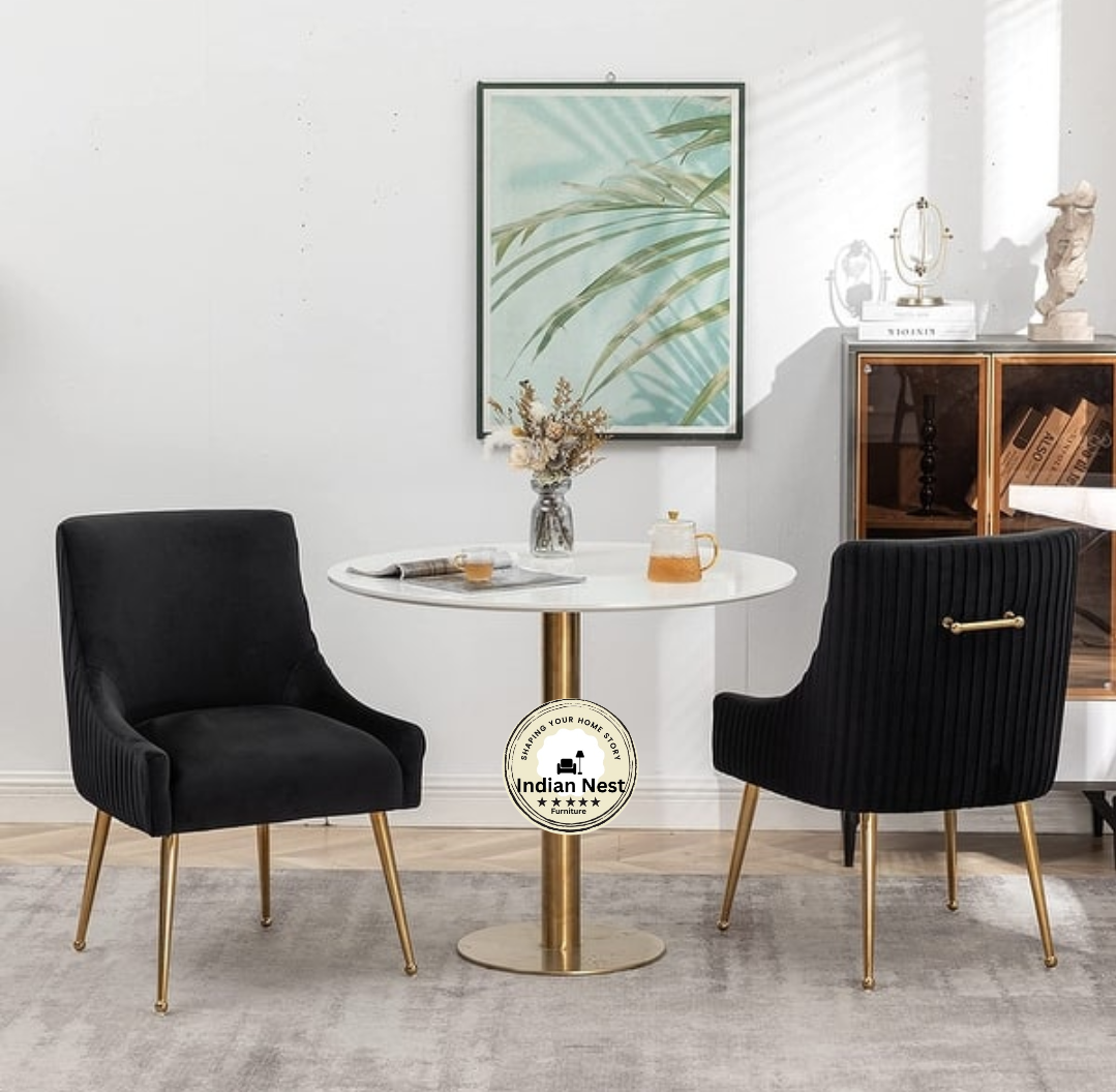 Comfortable Dining Chair
