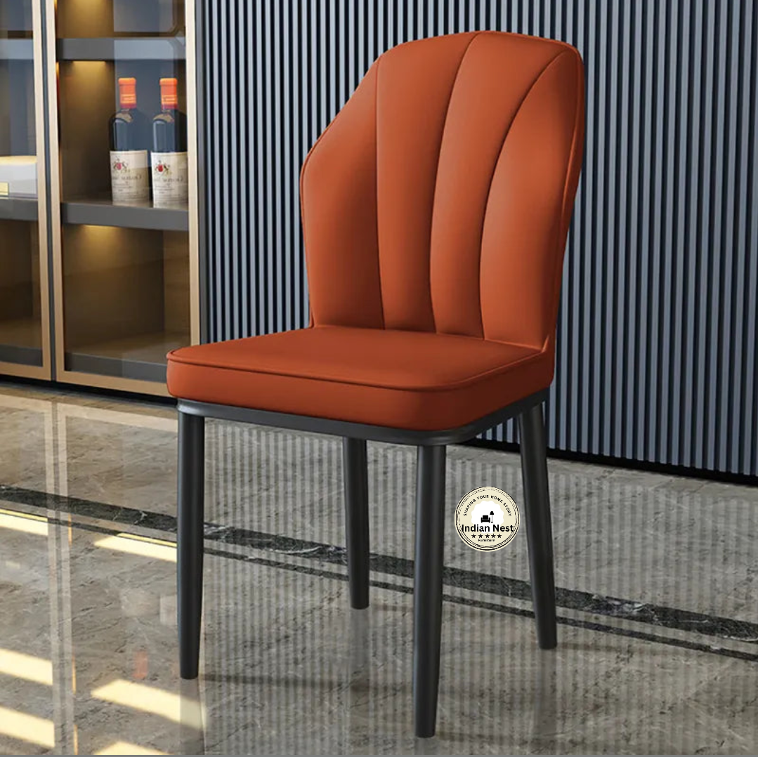 Derby Dining Chair