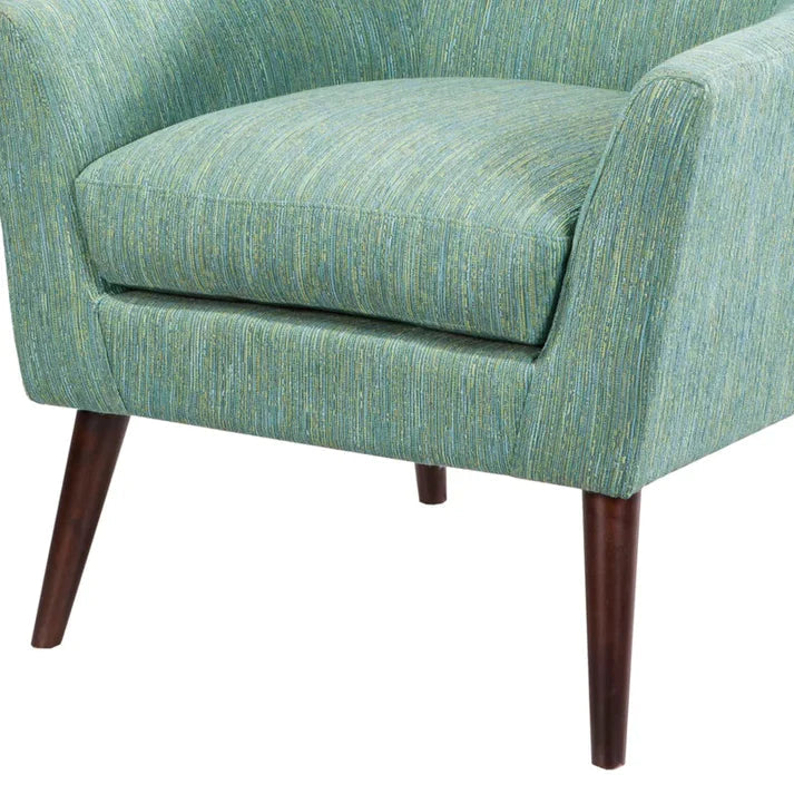 Barcelona Upholstery Chair